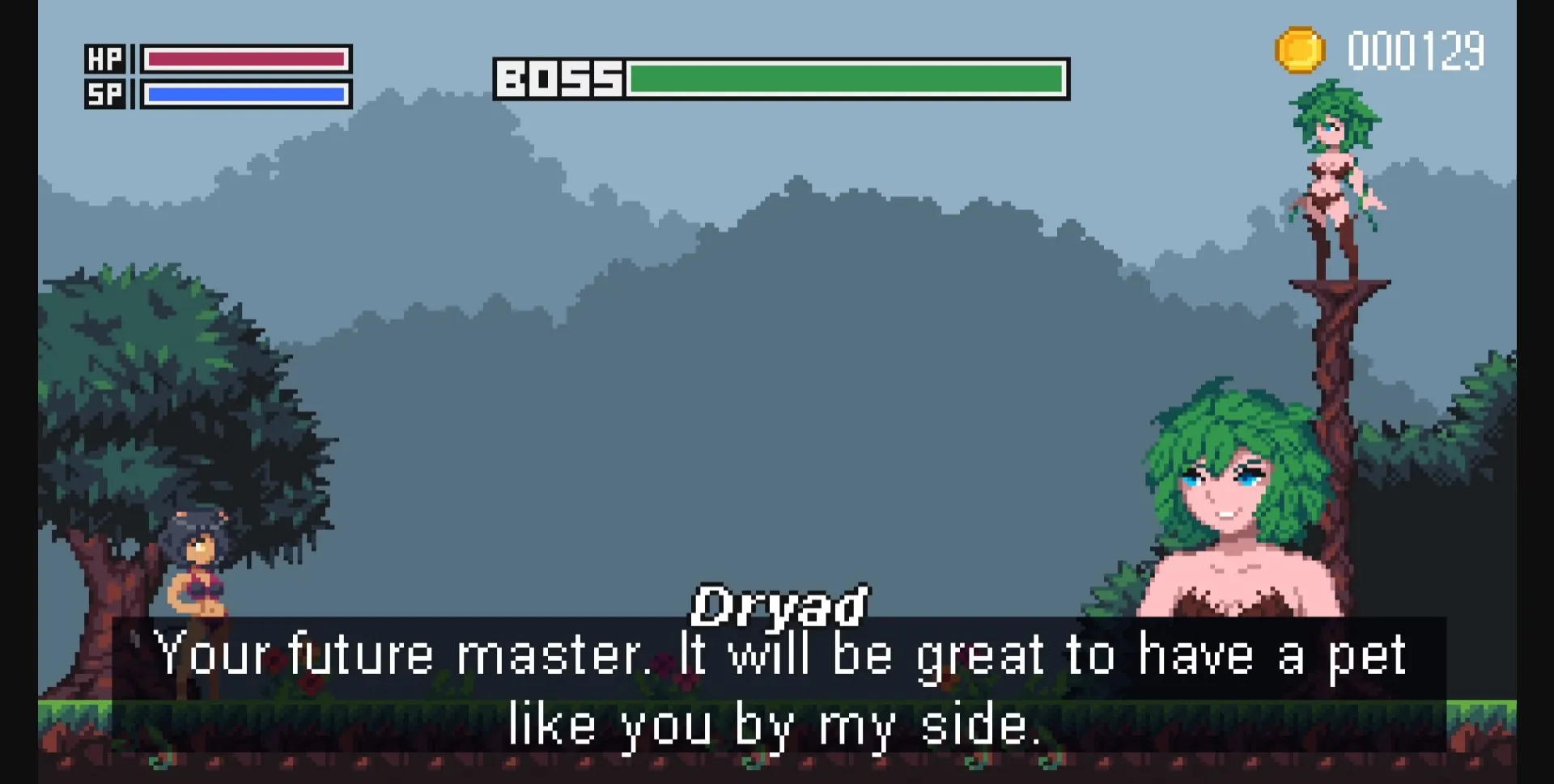 Others Completed Miho Adventures [Final] [Pixel Miho] | Free Adult Games