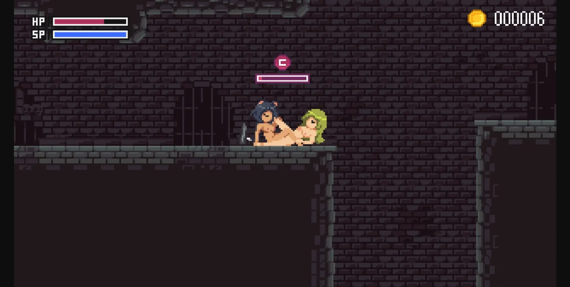 Others Completed Miho Adventures [Final] [Pixel Miho] | Free Adult Games