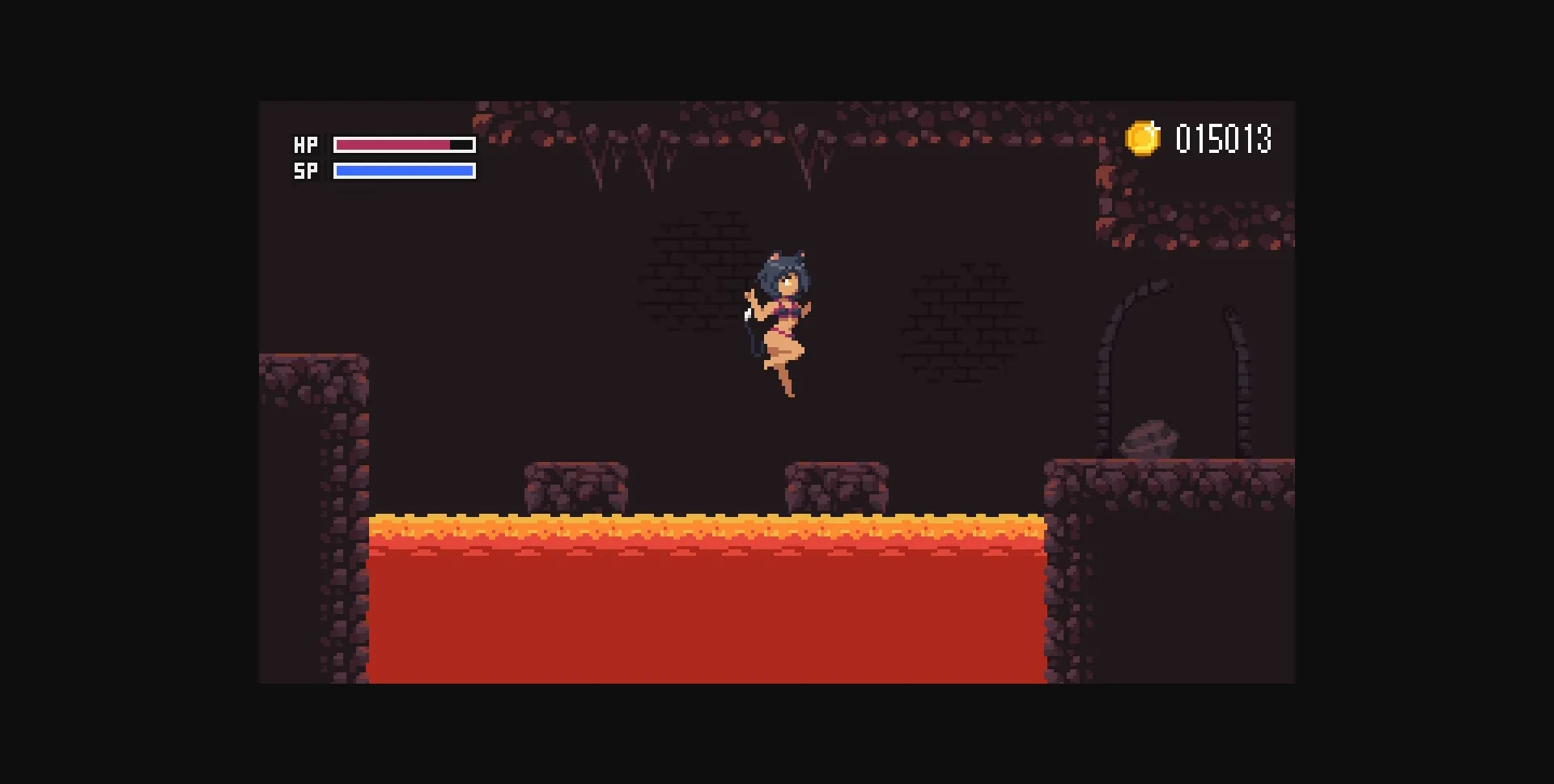 Others Completed Miho Adventures [Final] [Pixel Miho] | Free Adult Games