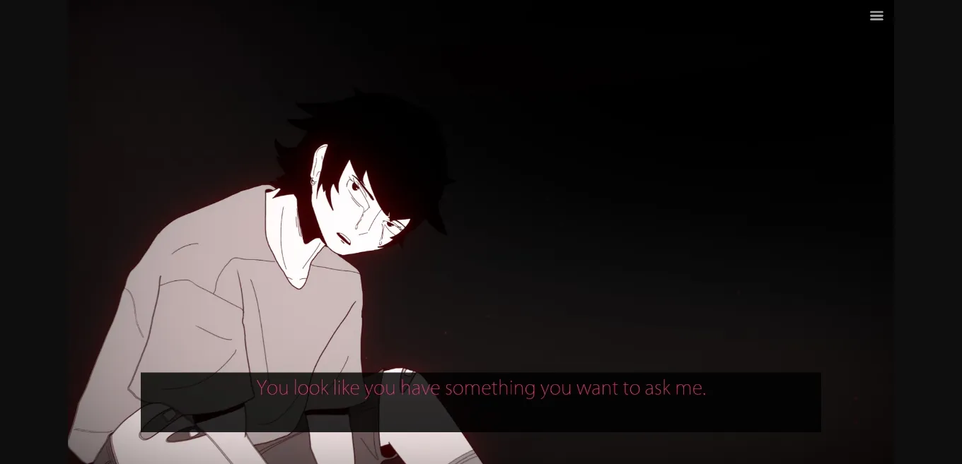 Others Completed Milky Way Prince – The Vampire Star [v1.1] [Eyeguys, Lorenzo Redaelli] | Free Adult Games