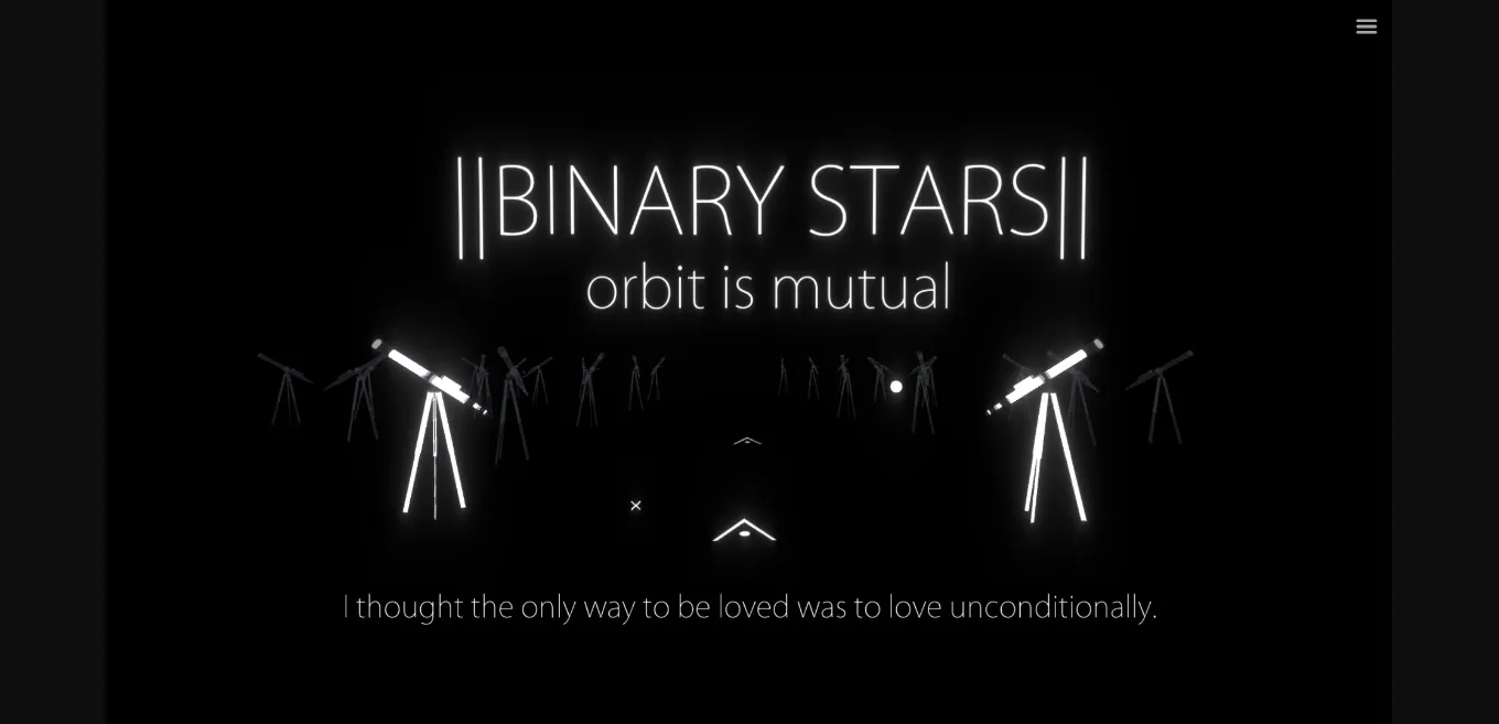 Others Completed Milky Way Prince – The Vampire Star [v1.1] [Eyeguys, Lorenzo Redaelli] | Free Adult Games