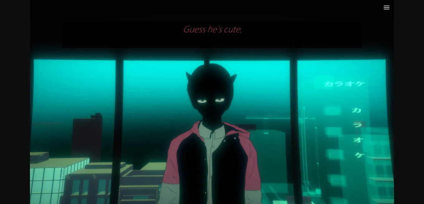 Others Completed Milky Way Prince – The Vampire Star [v1.1] [Eyeguys, Lorenzo Redaelli] | Free Adult Games