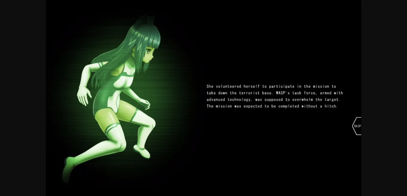 Others Completed Mindsweeper [v1.04] [Bias Factory] | Free Adult Games