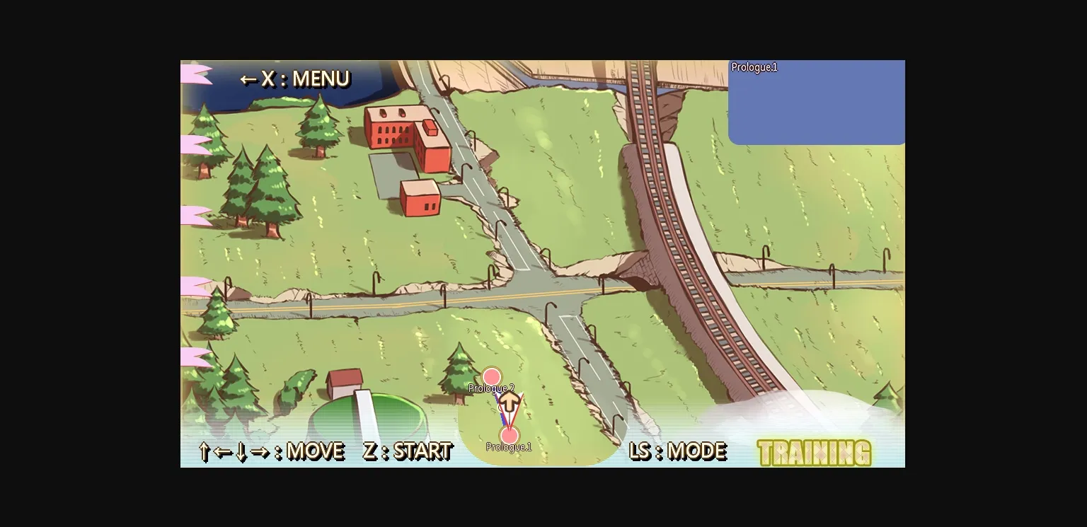 Others Completed Mine Dungeon X ~Rurumu's trip~ [Final] [Serurebu] | Free Adult Games