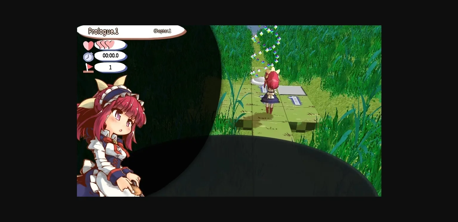 Others Completed Mine Dungeon X ~Rurumu's trip~ [Final] [Serurebu] | Free Adult Games