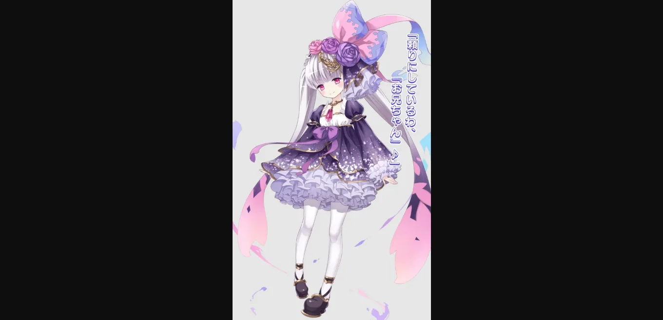 Others Completed Moero Chronicle  Deluxe Edition [v1.0.15] [Compile Heart, Idea Factory] | Free Adult Games