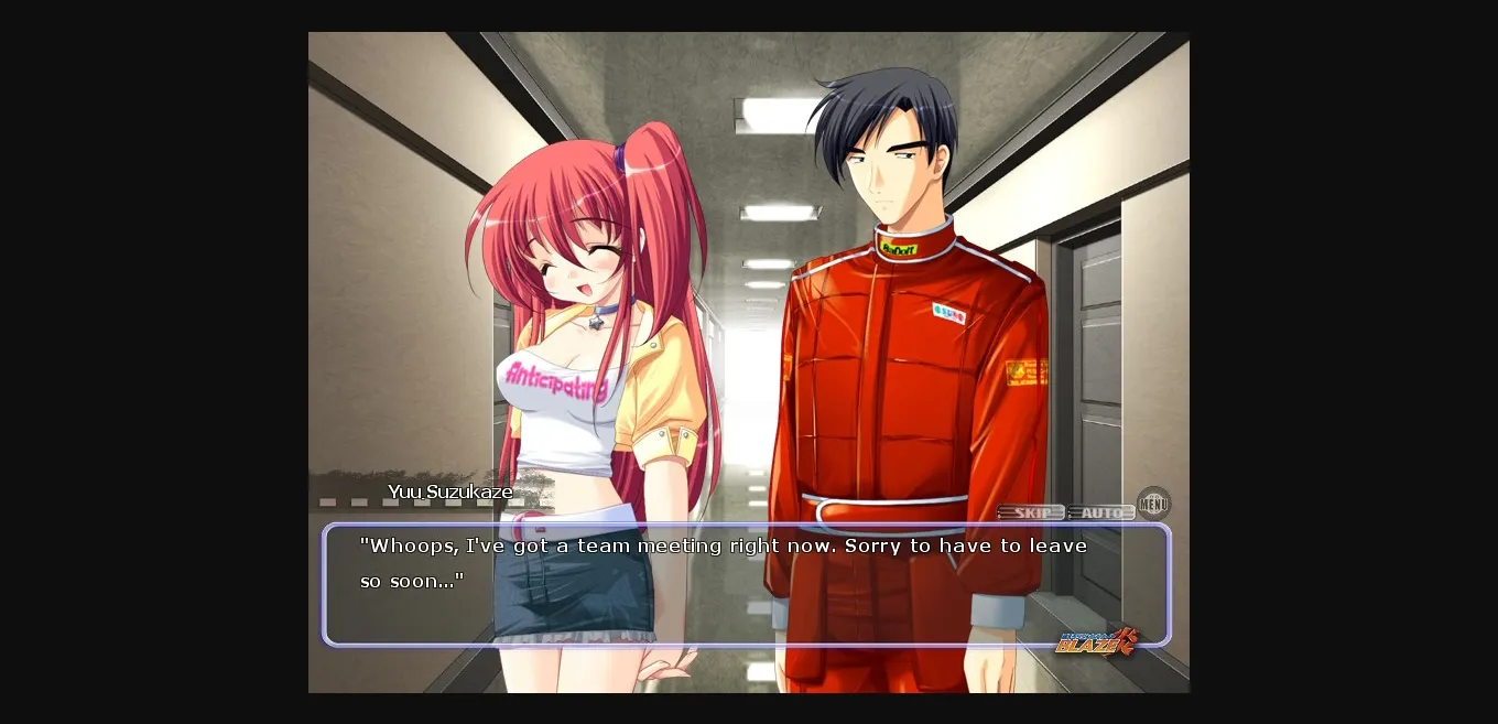 Others Completed Moero Downhill Night Blaze [TOP] | Free Adult Games