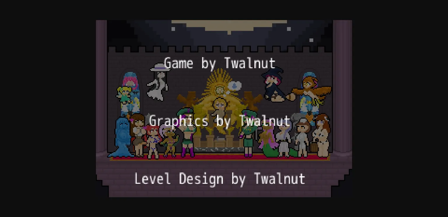 Others Completed Monstalandia  I Will Become a Monster Girl ! [Final] [Twalnut] | Free Adult Games