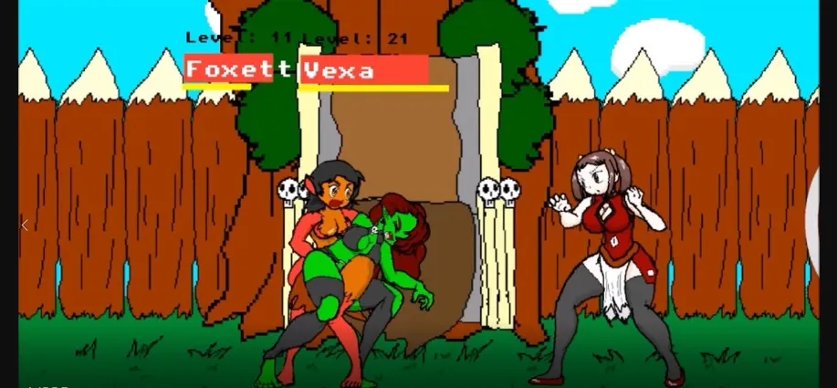 Others Completed Monster Beater Reki [Final] [Bomb-A-HEAD] | Free Adult Games