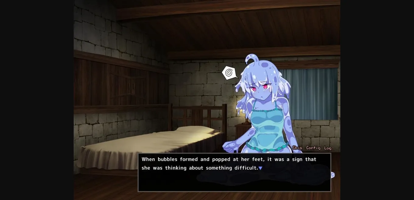 Others Completed Monster Girl Club Bifrost [v1.15c] [Midnight Pleasure Remtairy] | Free Adult Games