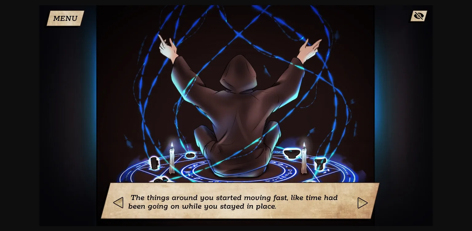 Others Completed Monster Girl  Manor [v1.0.05 Paid] [Reikodium Games] | Free Adult Games