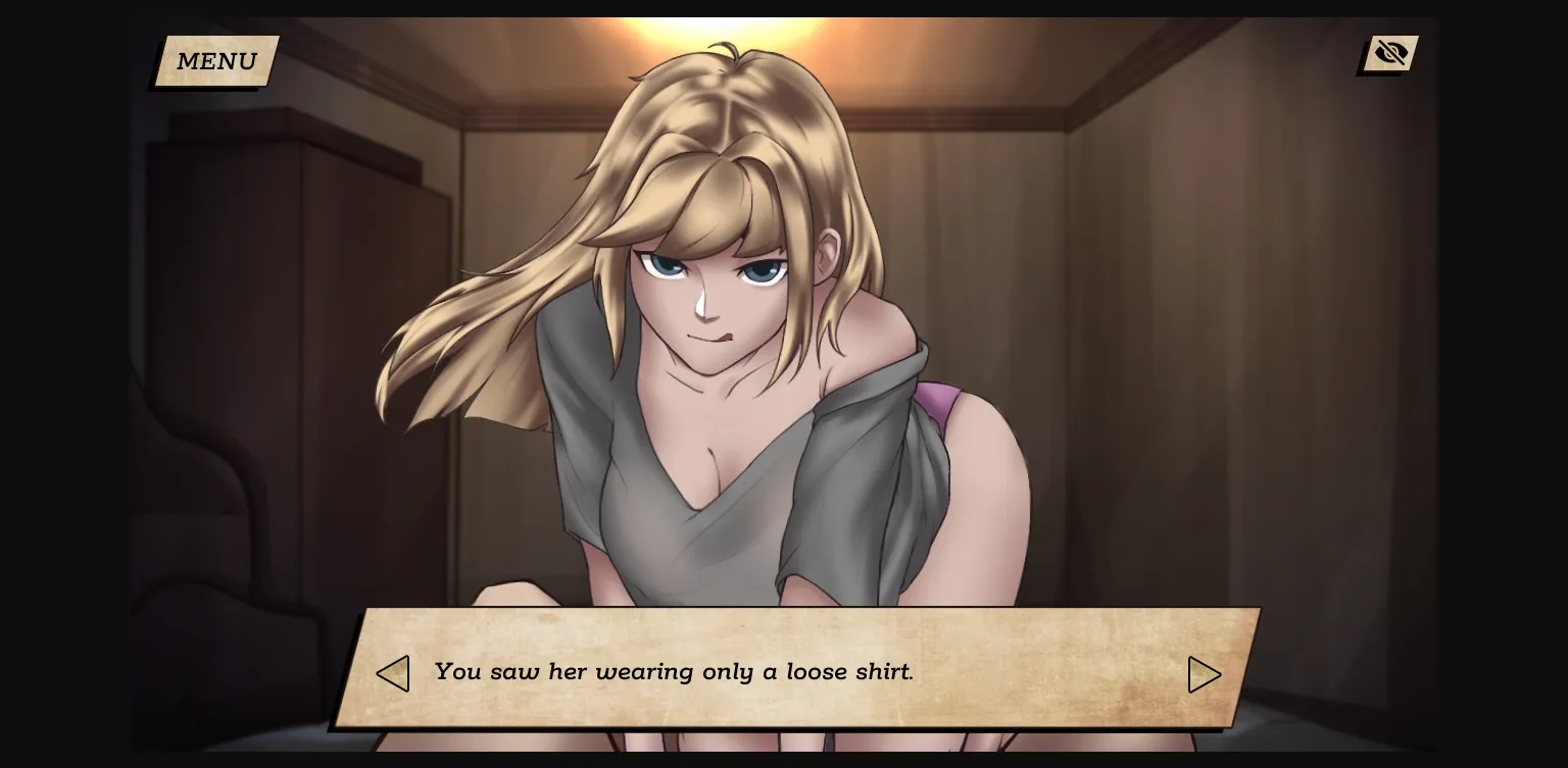 Others Completed Monster Girl  Manor [v1.0.05 Paid] [Reikodium Games] | Free Adult Games