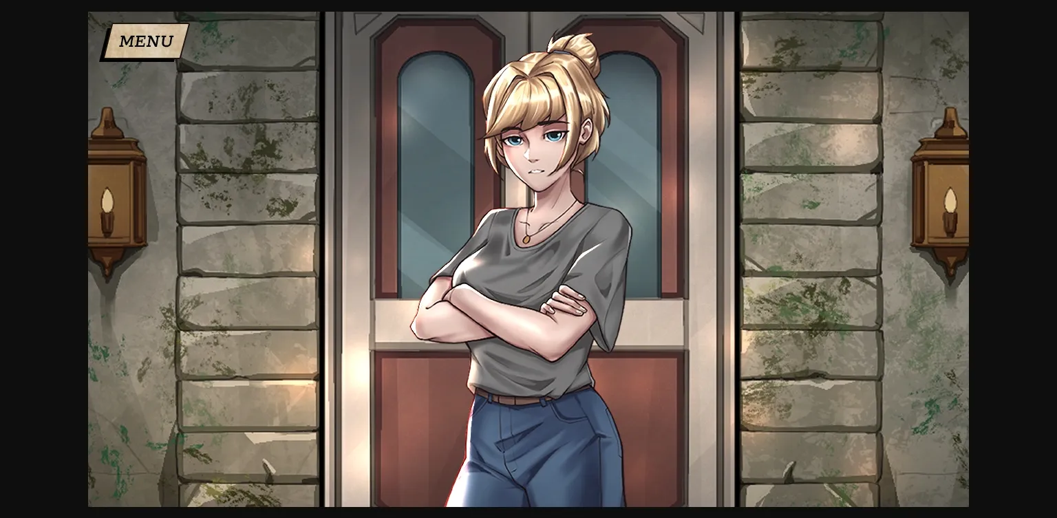 Others Completed Monster Girl  Manor [v1.0.05 Paid] [Reikodium Games] | Free Adult Games