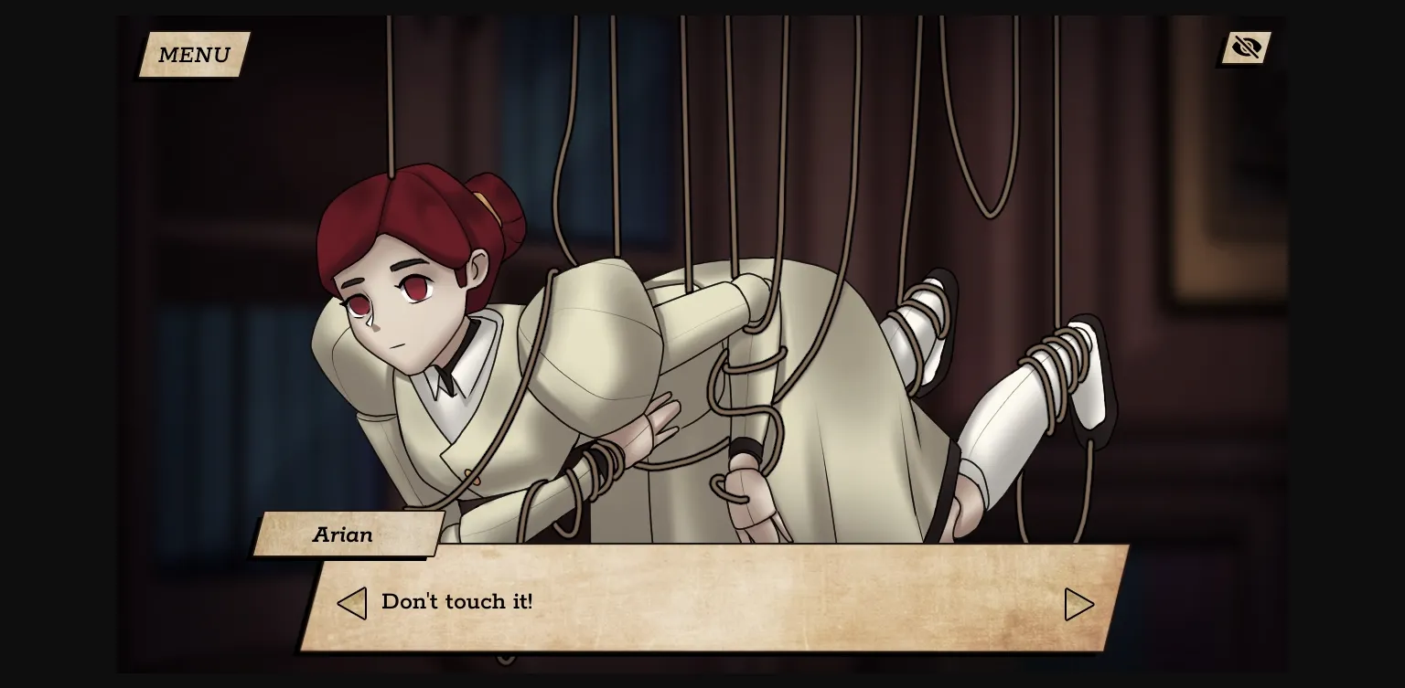 Others Completed Monster Girl  Manor [v1.0.05 Paid] [Reikodium Games] | Free Adult Games