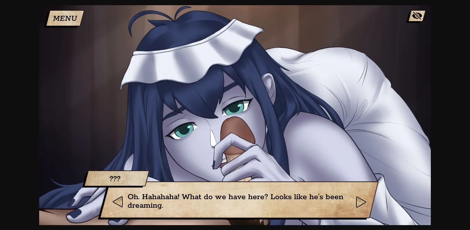 Others Completed Monster Girl  Manor [v1.0.05 Paid] [Reikodium Games] | Free Adult Games