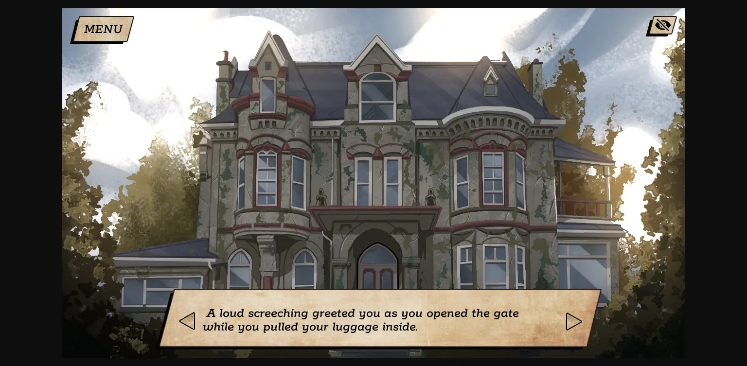 Others Completed Monster Girl  Manor [v1.0.05 Paid] [Reikodium Games] | Free Adult Games