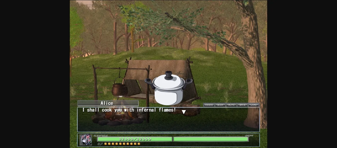 Others Completed Monster Girl Quest 1-3 [Final] [Torotoro Resistance] | Free Adult Games