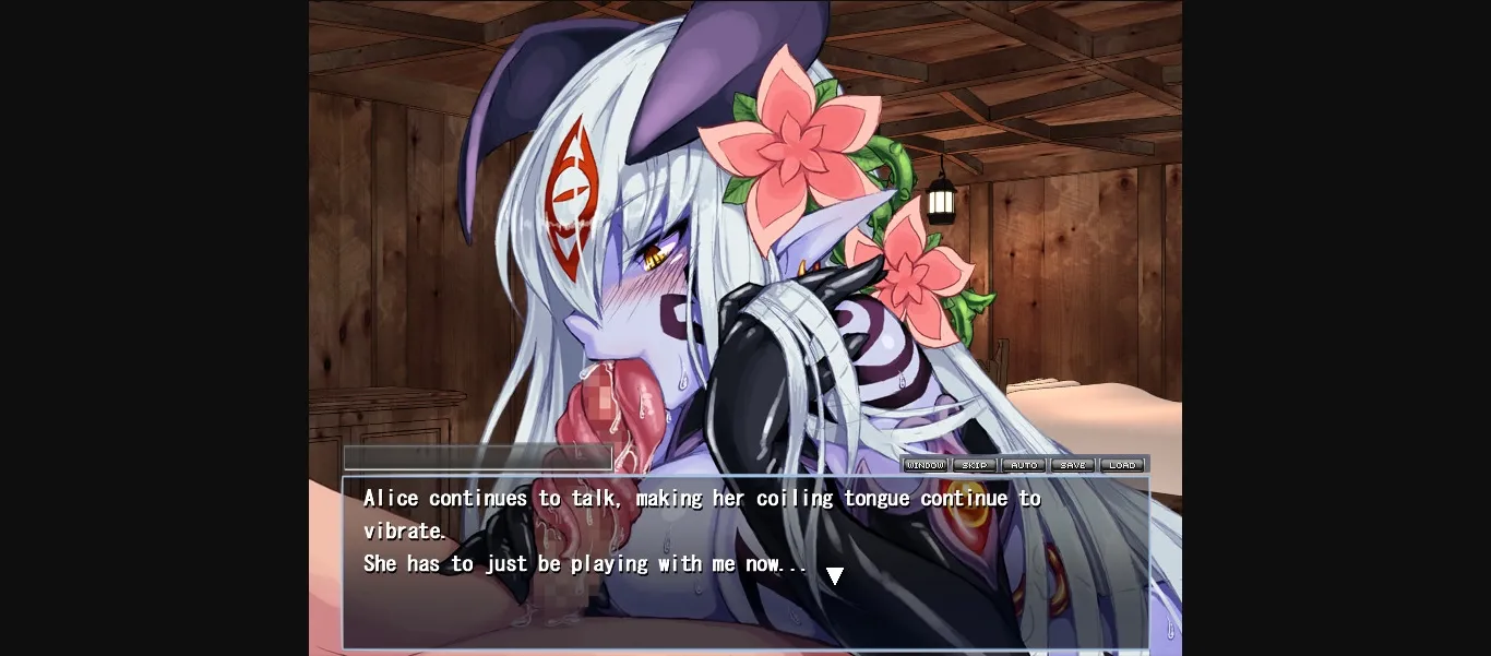 Others Completed Monster Girl Quest 1-3 [Final] [Torotoro Resistance] | Free Adult Games