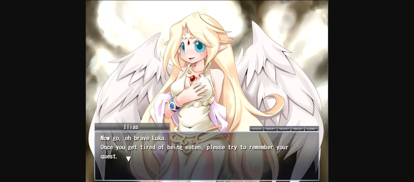 Others Completed Monster Girl Quest 1-3 [Final] [Torotoro Resistance] | Free Adult Games