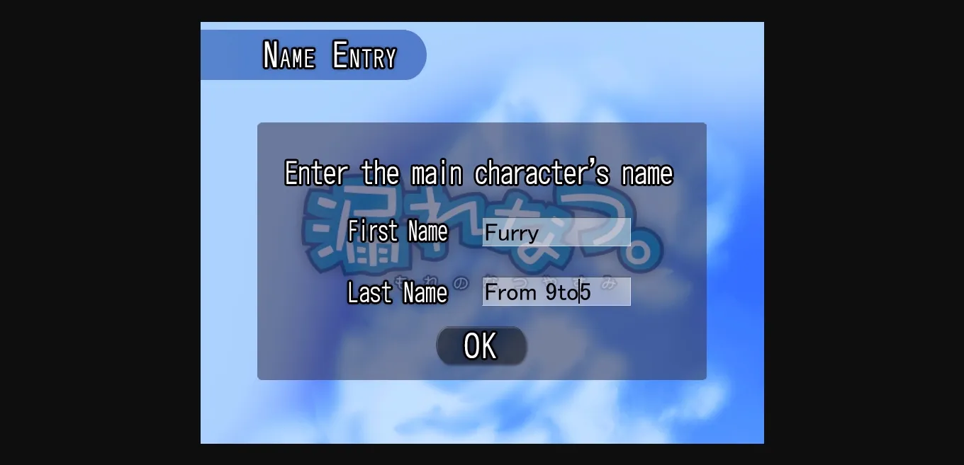 Others Completed Morenatsu [Final] [Morenatsu Project] | Free Adult Games