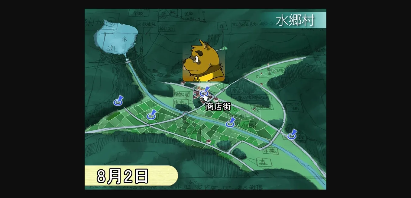 Others Completed Morenatsu [Final] [Morenatsu Project] | Free Adult Games