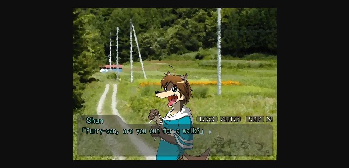 Others Completed Morenatsu [Final] [Morenatsu Project] | Free Adult Games