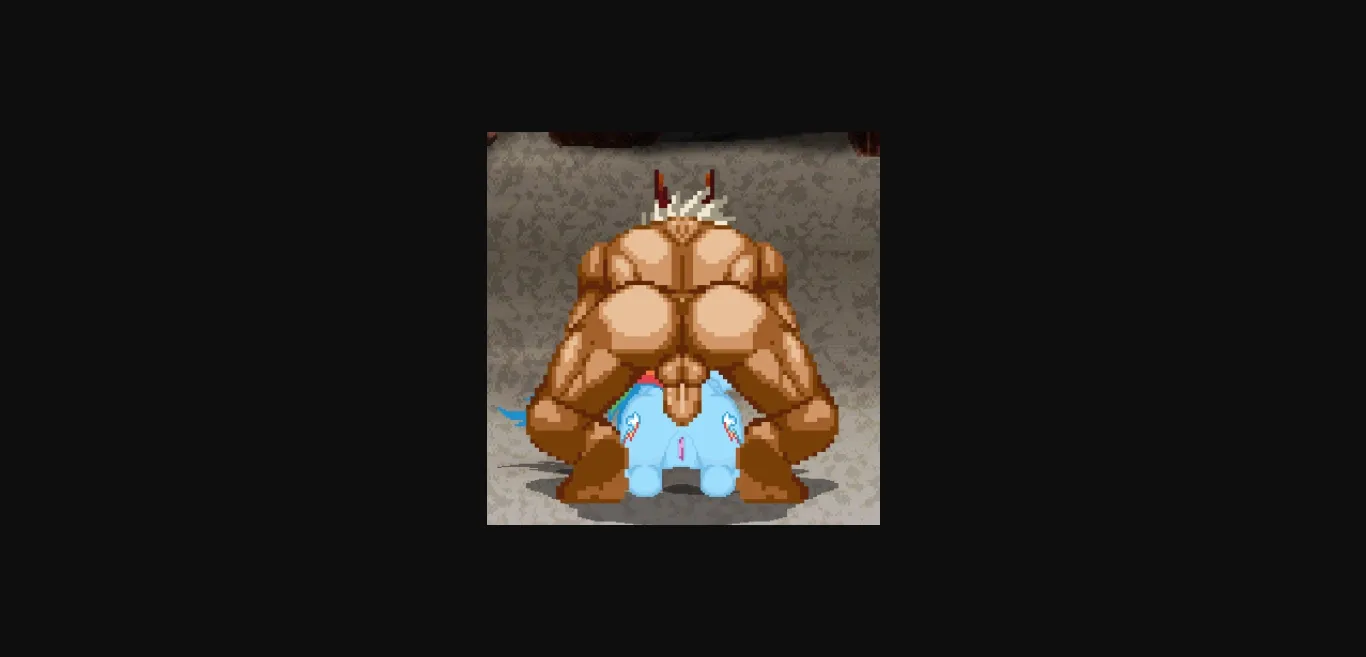 Others Completed MUGEN  Definitive Edition [v3.0] [Inconsistent Champion] | Free Adult Games