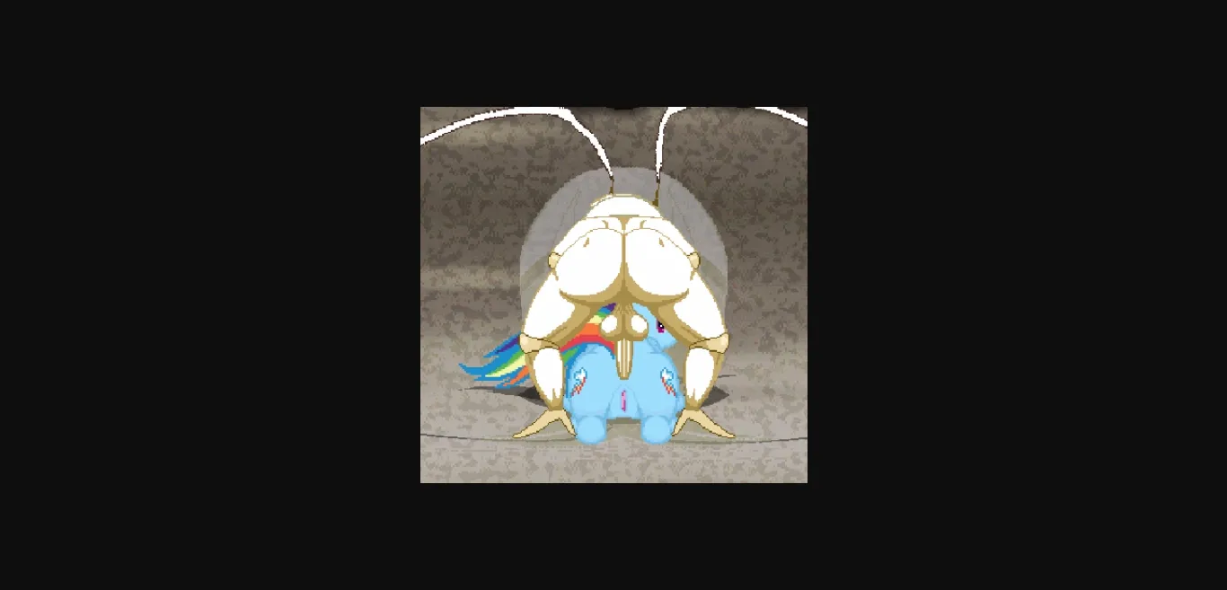 Others Completed MUGEN  Definitive Edition [v3.0] [Inconsistent Champion] | Free Adult Games