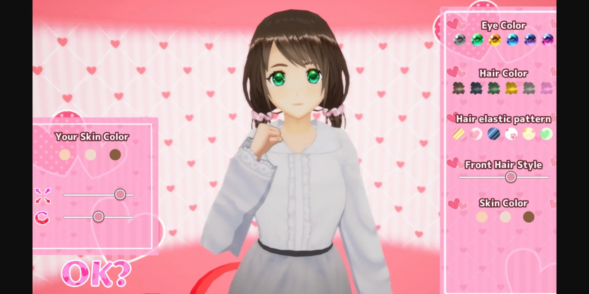 Others Completed My Student Loves Me! [Final] [Fukurodo] | Free Adult Games