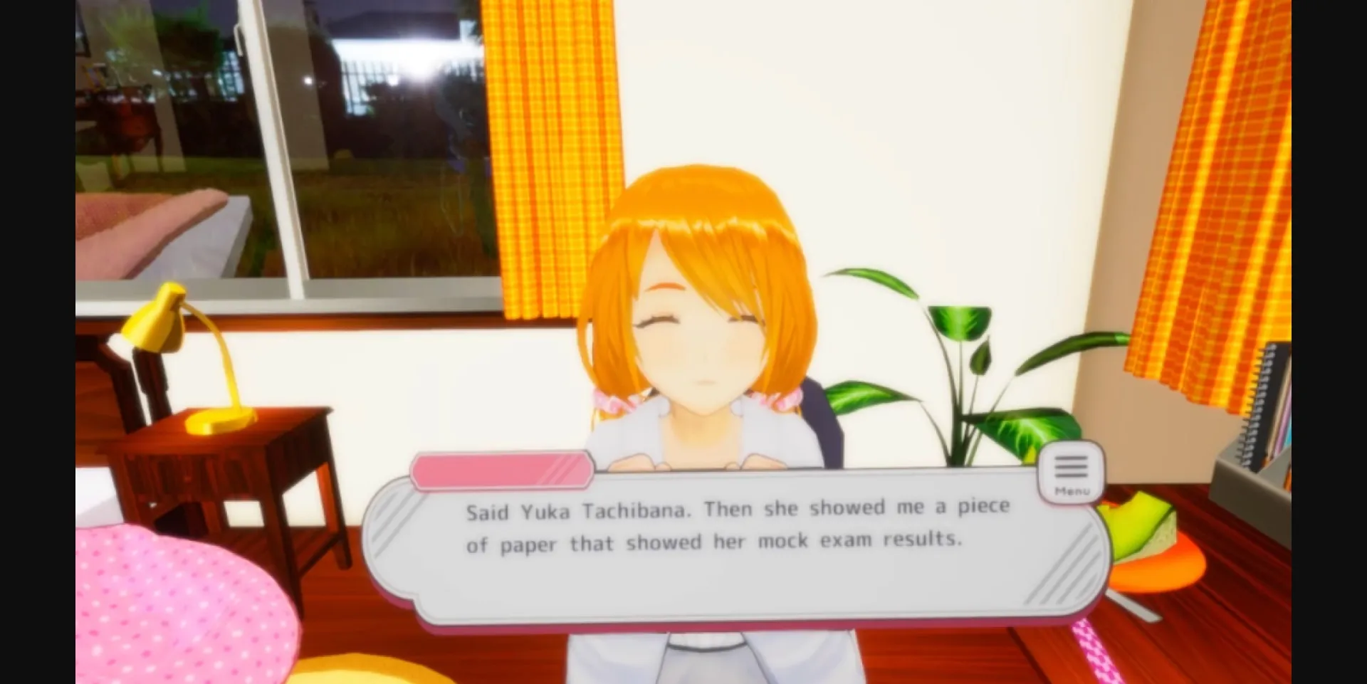 Others Completed My Student Loves Me! [Final] [Fukurodo] | Free Adult Games