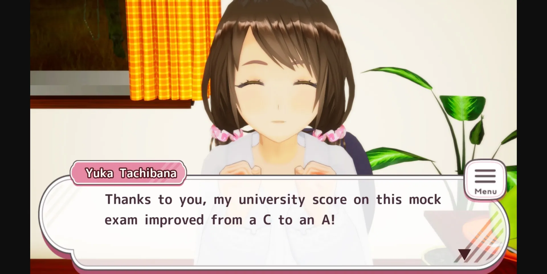 Others Completed My Student Loves Me! [Final] [Fukurodo] | Free Adult Games