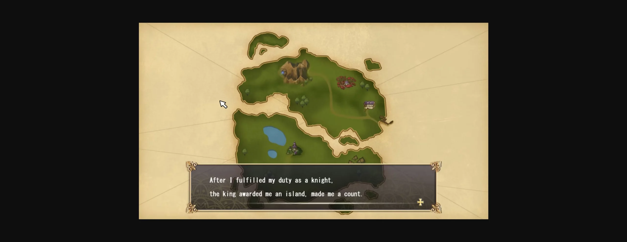 Others Completed My Territory - Was Witches Island!  [Final] [Pasture Soft] | Free Adult Games