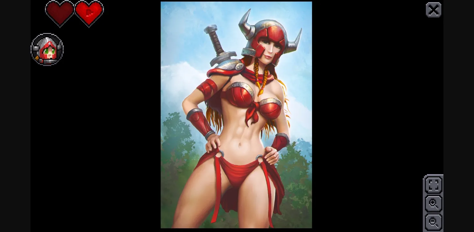 Others Completed My waifu guild [Final] [Elementarium games] | Free Adult Games