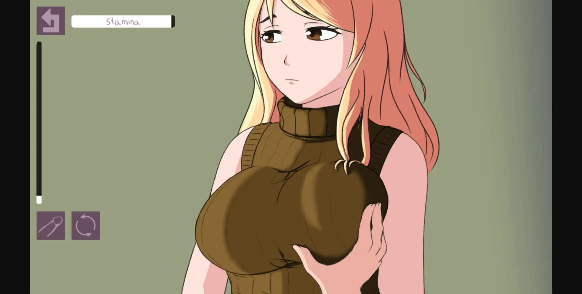 Others Completed New Life with Aunt [v1.0] [Frazunk] | Free Adult Games