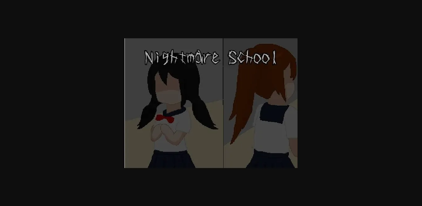 Others Completed Nightmare School [Final] [Tsuyoi Ko] | Free Adult Games
