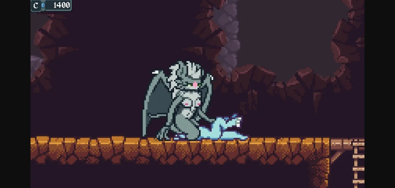 Others Completed Nitz Debt [v1.0] [Bit Assembly] | Free Adult Games