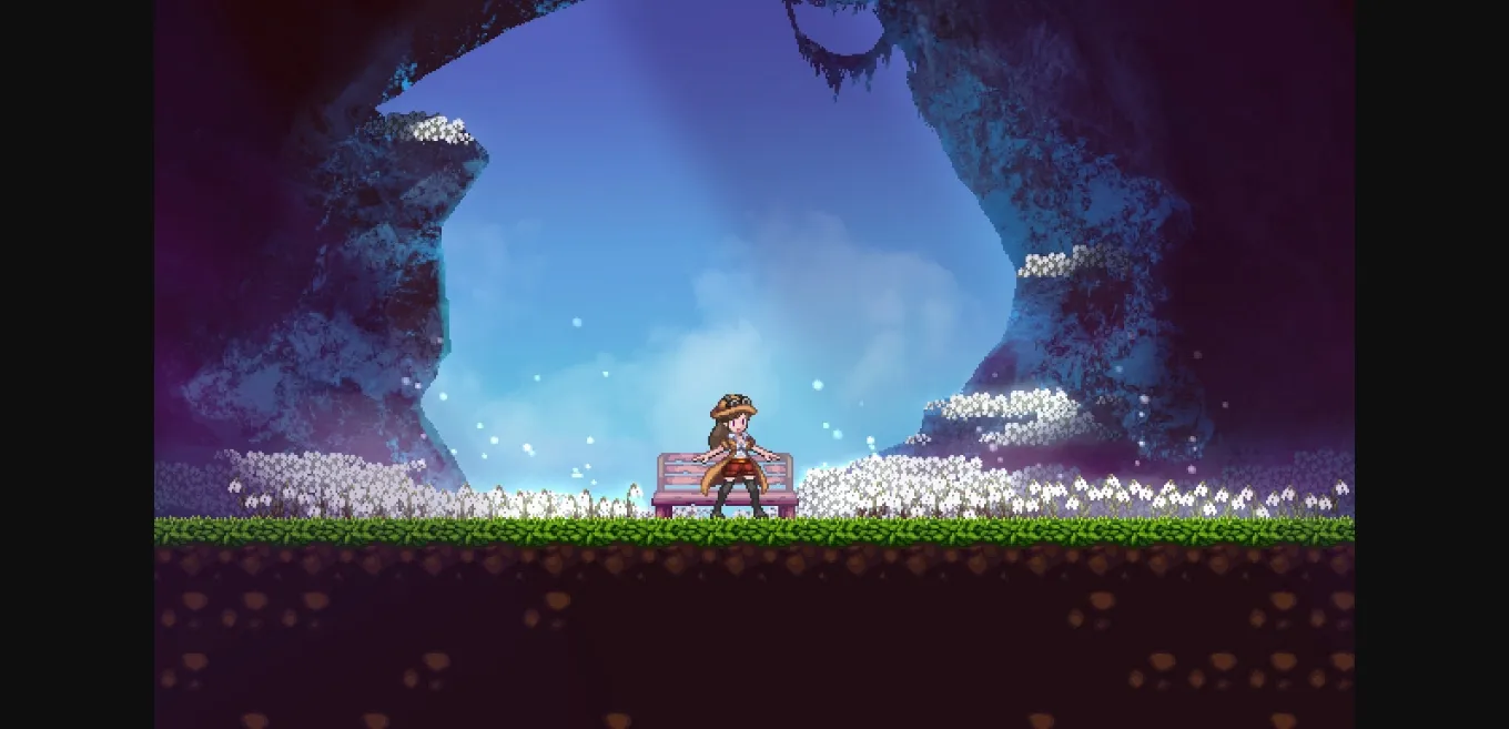 Others Completed Noah and Black Magician [Final] [Chuii Nora] | Free Adult Games