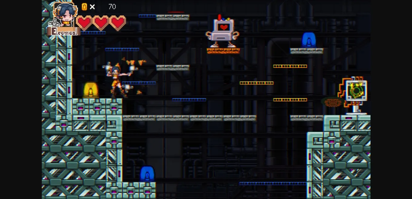 Others Completed Noah and Black Magician [Final] [Chuii Nora] | Free Adult Games