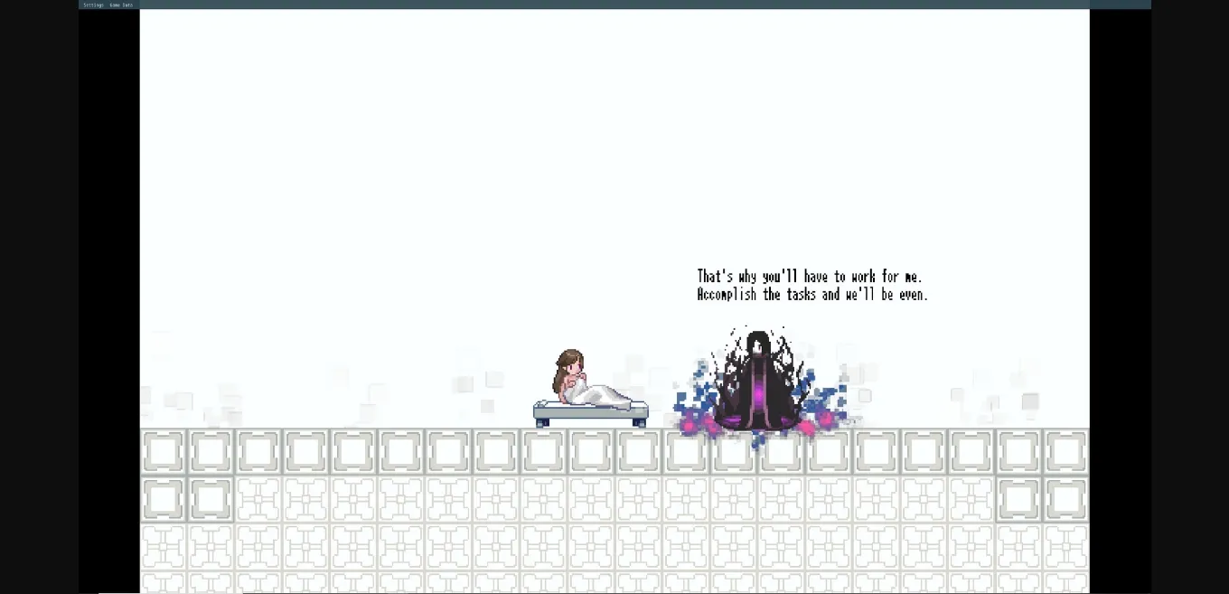 Others Completed Noah and Black Magician [Final] [Chuii Nora] | Free Adult Games