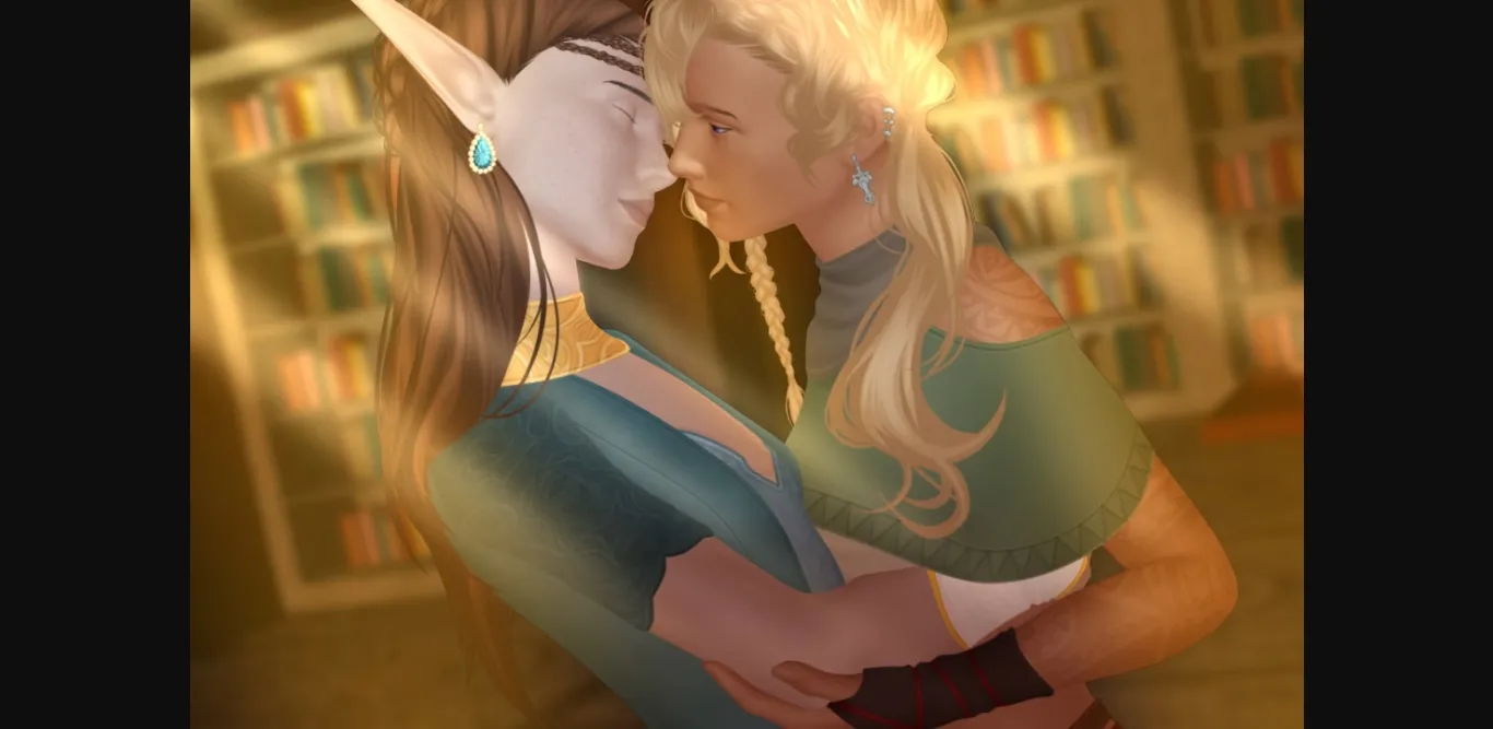 Others Completed Oathbreaker [Final] [Rinmaru Games] | Free Adult Games