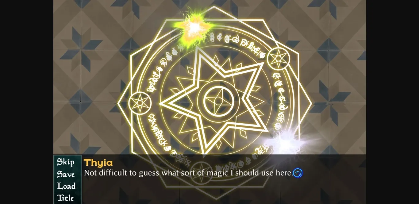 Others Completed Oathbreaker [Final] [Rinmaru Games] | Free Adult Games