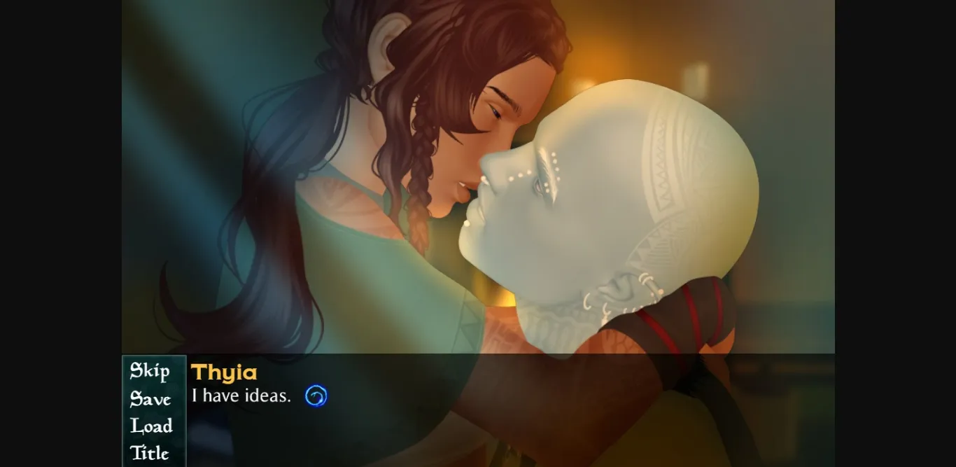 Others Completed Oathbreaker [Final] [Rinmaru Games] | Free Adult Games