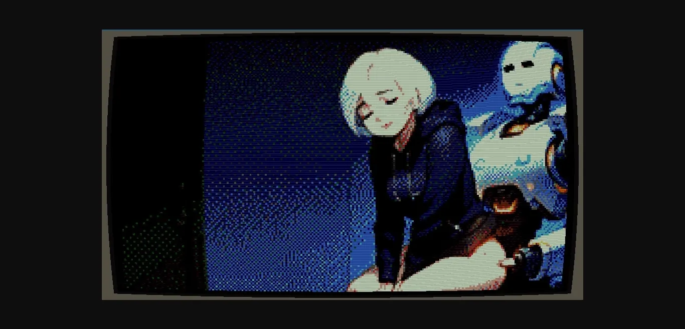 Others Completed One Possible Future [v1.0] [Hushberry Games LLC] | Free Adult Games