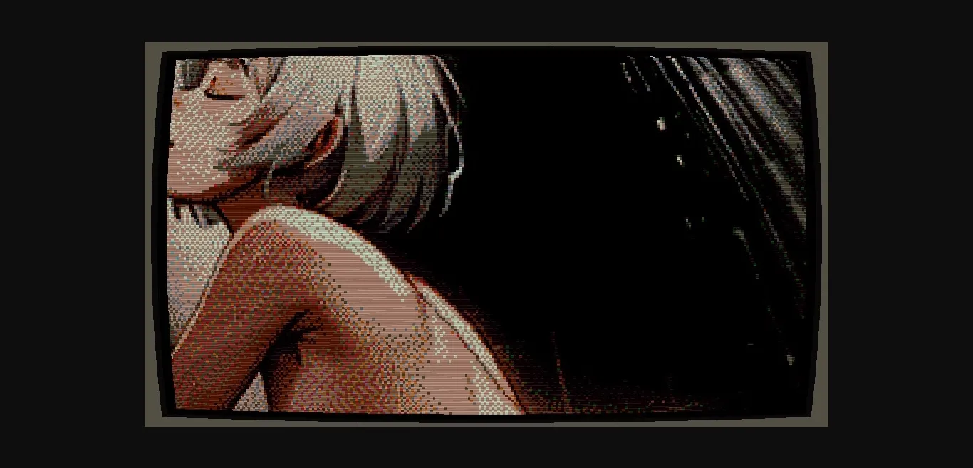 Others Completed One Possible Future [v1.0] [Hushberry Games LLC] | Free Adult Games