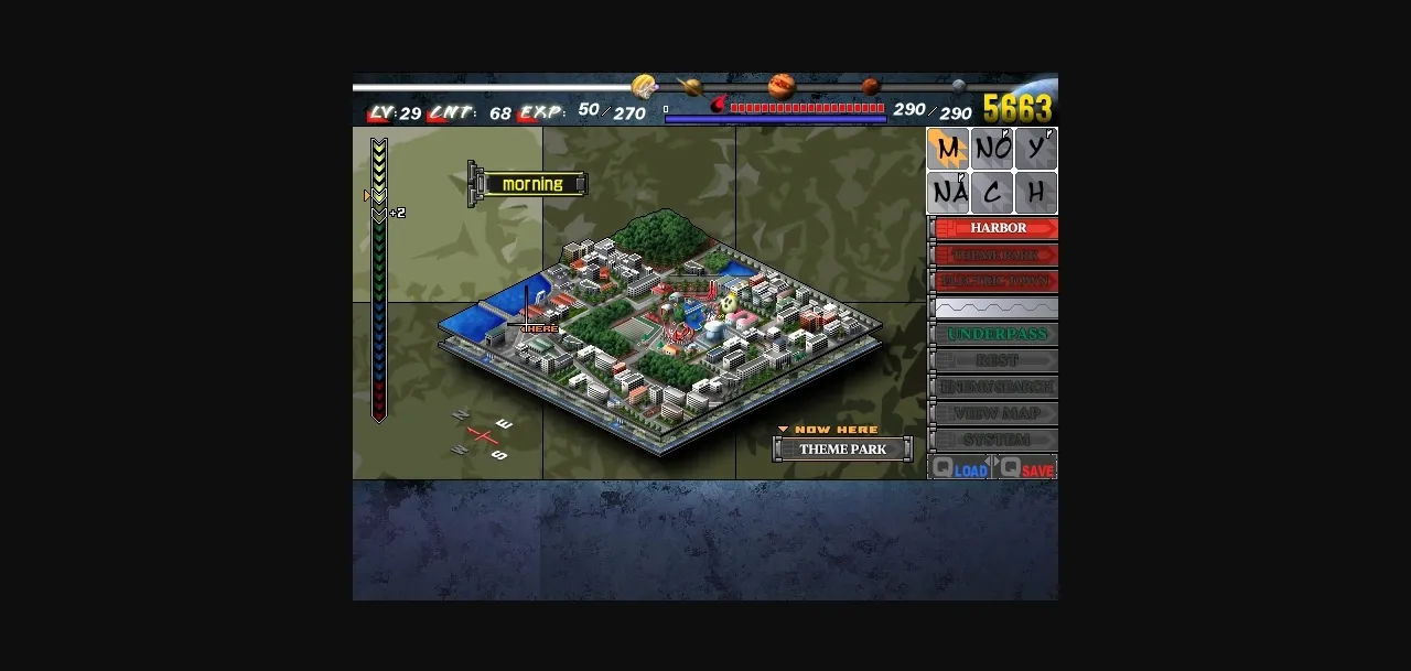 Others Completed Only You -Re Cross- [Final] [AliceSoft] | Free Adult Games