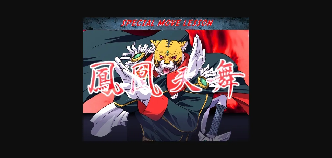 Others Completed Only You -Re Cross- [Final] [AliceSoft] | Free Adult Games