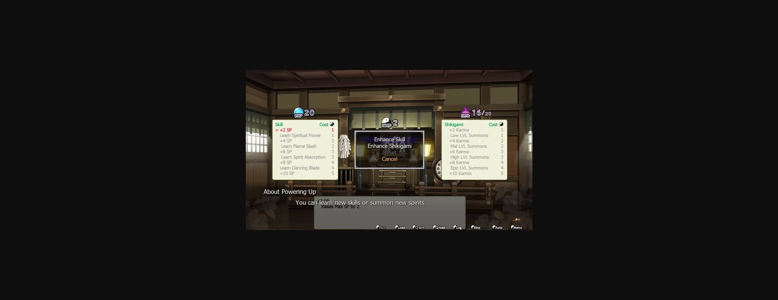 Others Completed Onmyoji in the Otherworld  Sayaka's Story [Final] [Debonosu Works] | Free Adult Games