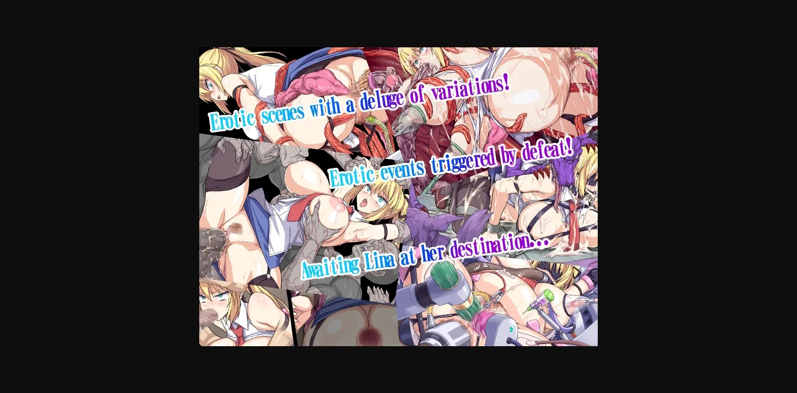 Others Completed Paio Hazard [digital onahooole] | Free Adult Games