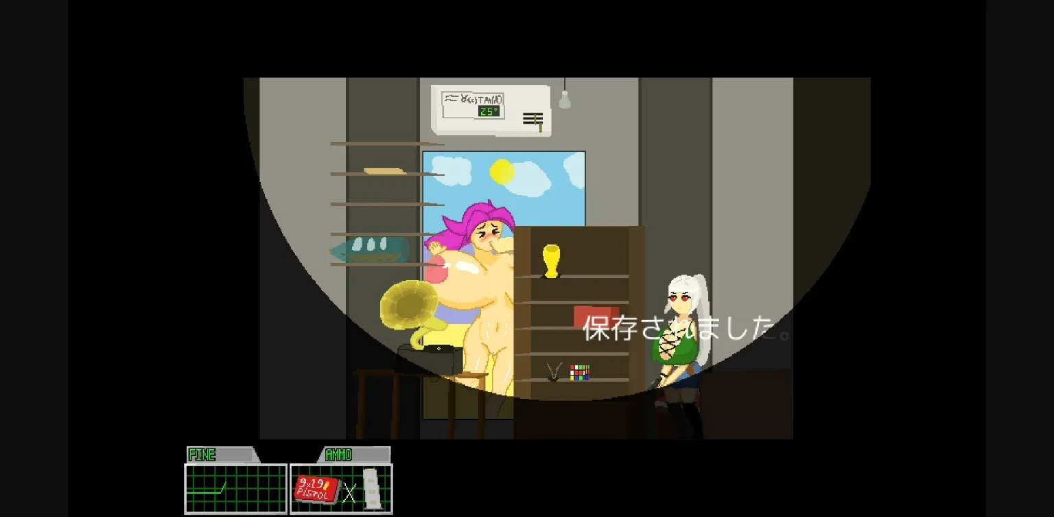 Others Completed Paizuri Hazard [v1.01] [Zuripai works] | Free Adult Games