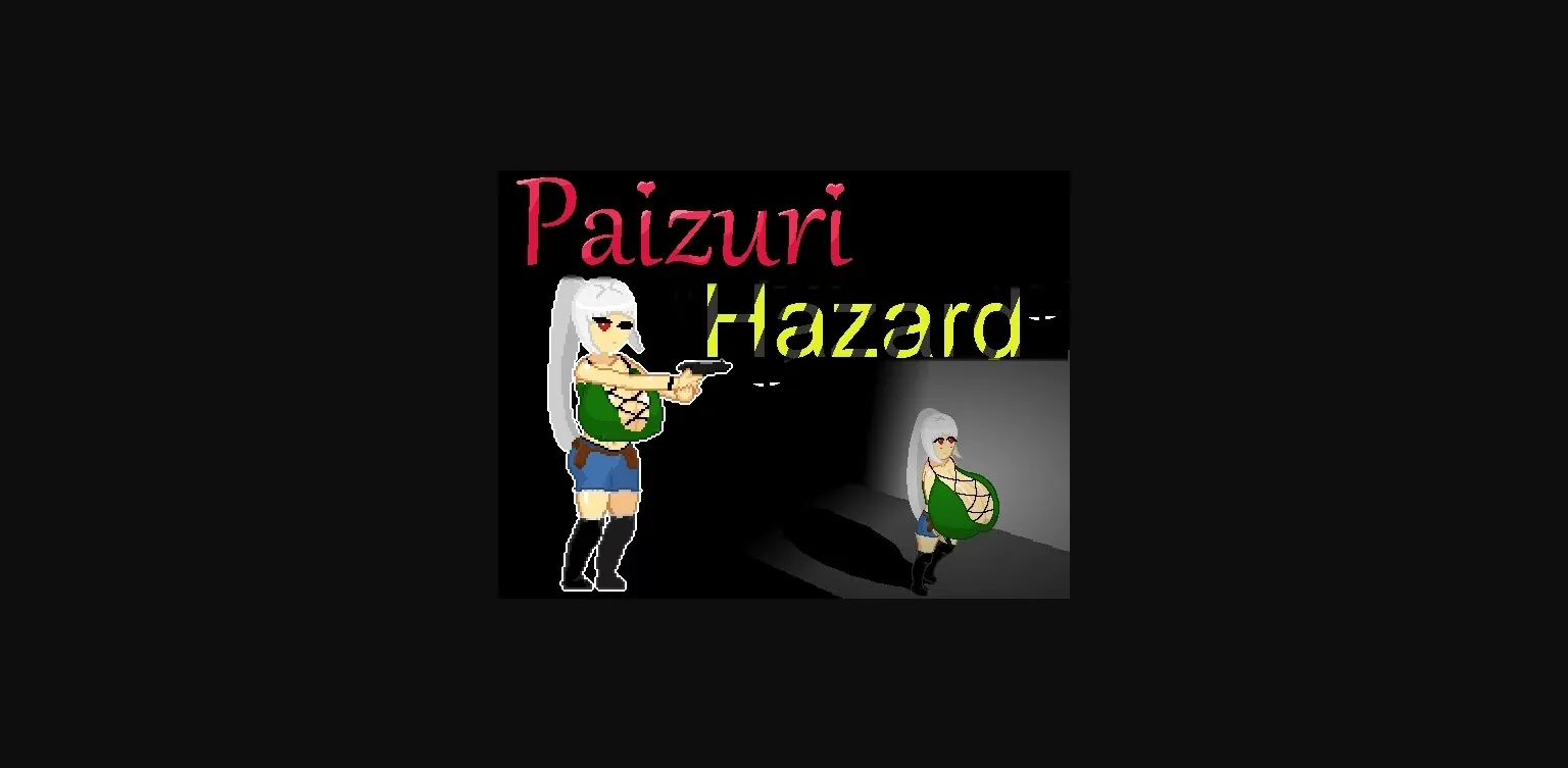 Others Completed Paizuri Hazard [v1.01] [Zuripai works] | Free Adult Games